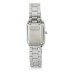 Casio Dress Analog Ladies LTP-V007D-1EUDF