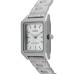 Casio Dress Analog Ladies LTP-V007D-2EUDF