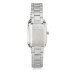 Casio Dress Analog Ladies LTP-V007D-2EUDF