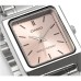 Casio Dress Analog Ladies LTP-V007D-4EUDF