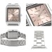 Casio Dress Analog Ladies LTP-V007D-4EUDF