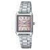 Casio Dress Analog Ladies LTP-V007D-4EUDF