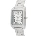 Casio Dress Analog Ladies LTP-V007D-7BUDF