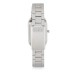 Casio Dress Analog Ladies LTP-V007D-7BUDF