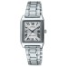 Casio Dress Analog Ladies LTP-V007D-7BUDF