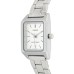 Casio Dress Analog Ladies LTP-V007D-7EUDF