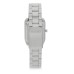 Casio Dress Analog Ladies LTP-V007D-7EUDF