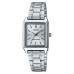 Casio Dress Analog Ladies LTP-V007D-7EUDF