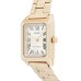 Casio Dress Analog Ladies LTP-V007G-9BUDF