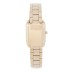 Casio Dress Analog Ladies LTP-V007G-9BUDF