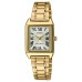 Casio Dress Analog Ladies LTP-V007G-9BUDF