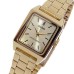 Casio Dress Analog Ladies LTP-V007G-9EUDF