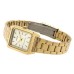 Casio Dress Analog Ladies LTP-V007G-9EUDF