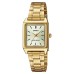 Casio Dress Analog Ladies LTP-V007G-9EUDF