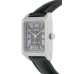 Casio Dress Analog Ladies LTP-V007L-1BUDF