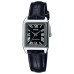 Casio Dress Analog Ladies LTP-V007L-1BUDF