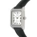 Casio Dress Analog Ladies LTP-V007L-7B1UDF