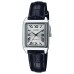 Casio Dress Analog Ladies LTP-V007L-7B1UDF