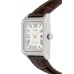 Casio Dress Analog Ladies LTP-V007L-7B2UDF