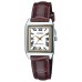 Casio Dress Analog Ladies LTP-V007L-7B2UDF