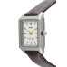 Casio Dress Analog Ladies LTP-V007L-7E2UDF