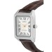 Casio Dress Analog Ladies LTP-V007L-9BUDF