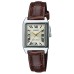 Casio Dress Analog Ladies LTP-V007L-9BUDF