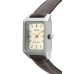 Casio Dress Analog Ladies LTP-V007L-9EUDF