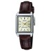 Casio Dress Analog Ladies LTP-V007L-9EUDF