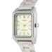 Casio Dress Analog Ladies LTP-V007SG-9EUDF