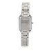 Casio Dress Analog Ladies LTP-V007SG-9EUDF