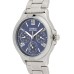 Casio Dress Multi Hands Ladies LTP-V300D-2A2UDF