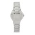 Casio Dress Multi Hands Ladies LTP-V300D-2A2UDF