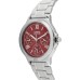 Casio Dress Multi Hands Ladies LTP-V300D-4A2UDF