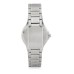 Casio Dress Multi Hands Ladies LTP-V300D-4A2UDF