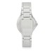 Casio Dress Multi Hands Ladies LTP-V300D-4AUDF