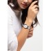 Casio Dress Multi Hands Ladies LTP-V300D-4AUDF