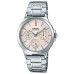 Casio Dress Multi Hands Ladies LTP-V300D-4AUDF