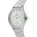 Casio Dress Multi Hands Ladies LTP-V300D-9A1UDF