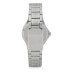 Casio Dress Multi Hands Ladies LTP-V300D-9A1UDF