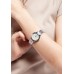 Casio Dress Multi Hands Ladies LTP-V300D-9A1UDF