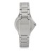 Casio Dress Multi Hands Ladies LTP-V300D-9A2UDF