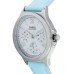 Casio Dress Multi Hands Ladies LTP-V300L-2A3UDF