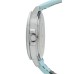 Casio Dress Multi Hands Ladies LTP-V300L-2A3UDF