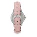 Casio Dress Multi Hands Ladies LTP-V300L-4A2UDF