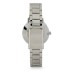 Casio Dress Analog Ladies LTP-VT01D-4BUDF