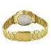 Casio Dress Analog Ladies LTP-VT01G-9BUDF