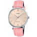 Casio Dress Analog Ladies LTP-VT01L-4BUDF