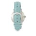 Casio Dress Analog Ladies LTP-VT01L-7B3UDF