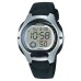 Casio Youth Digital LW-200-1AVDF